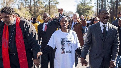 Independent Lens Season 21 Episode 11 - Always in Season