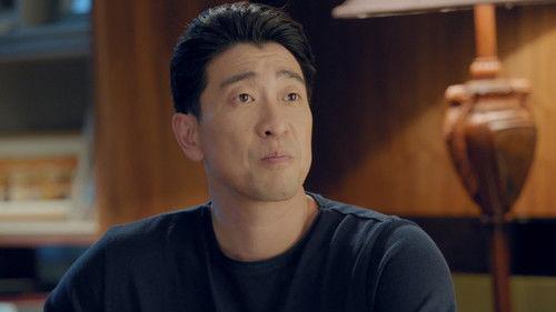 The Justice Season 1 Episode 19 - Episode 19