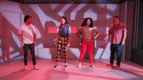 Play It By Ear Season 1 Episode 2 - The Muck of Merkmere