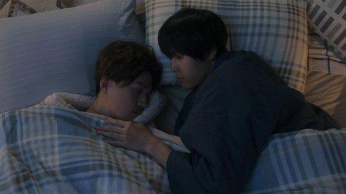 My Beautiful Man Season 2 Episode 3 - Episode 3