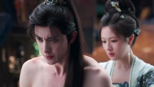 Coroner's Diary Season 1 Episode 4 - Episode 4