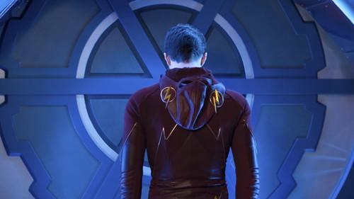 undefined Season 1 Episode 23 - Fast Enough