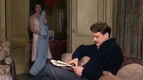 Background image for The Deep Blue Sea