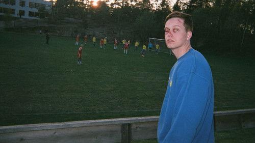 Kids in Crime Season 1 Episode 1 - Sport or Crime?