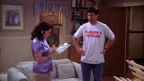 undefined Season 3 Episode 26 - How They Met