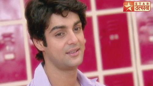 Dill Mill Gayye Season 16 Episode 23 - Riddhima Writes to Armaan