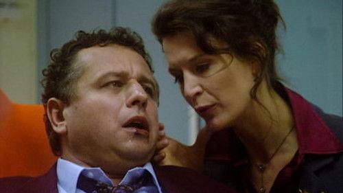 In aller Freundschaft Season 1 Episode 15 - Episode 15