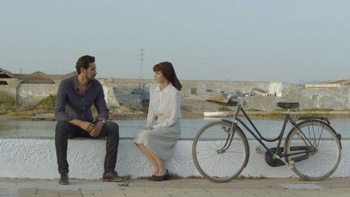 Forgive me Father Season 1 Episode 7 - Episode 7