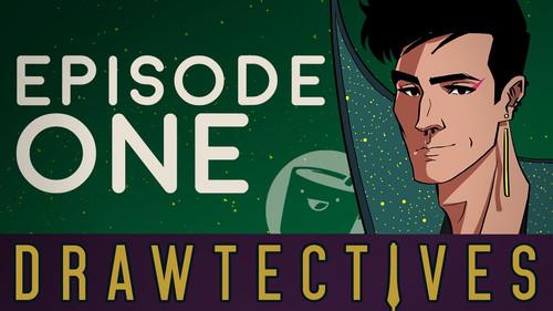 Background image for Episode 1