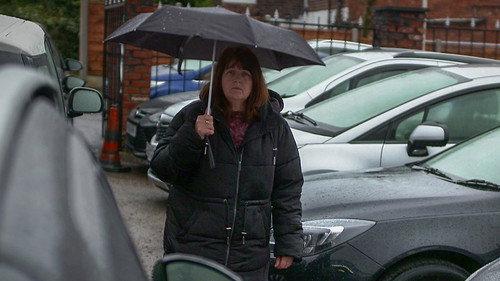 Rip Off Britain Season 16 Episode 1 - They sold me a written-off car