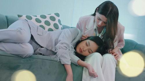 GAP Season 1 Episode 2 - Episode 2