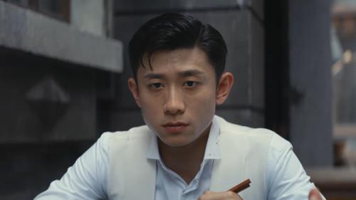 The Guardians Season 1 Episode 5 - Episode 5