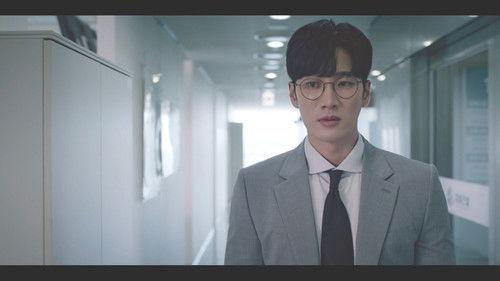 Kairos Season 1 Episode 14 - The Clues