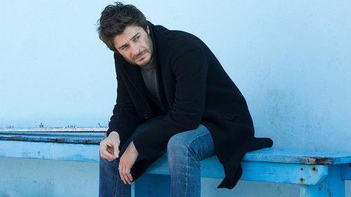 The Red Door Season 1 Episode 8 - Episode 8