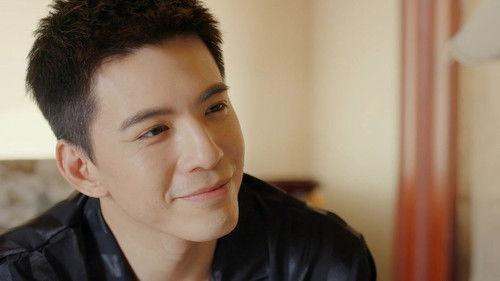 Romance With Blind Master Season 1 Episode 6 - Episode 6