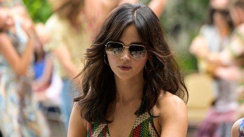 undefined Season 1 Episode 2 - Episode 2