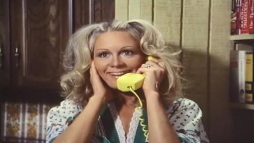 Knots Landing Season 1 Episode 9 - Constant Companion