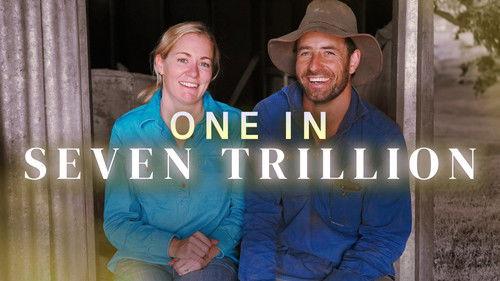 Australian Story Season 29 Episode 11 - One in Seven Trillion - Leila McDougall