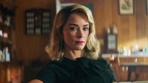 Background image for The Tale of Harold Horpus