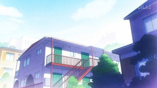 Hanamaru Kindergarten Season 1 Episode 1 - A Hanamaru Entrance Ceremony