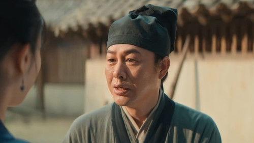 Riverside Code at Qingming Festival Season 1 Episode 9 - Episode 9