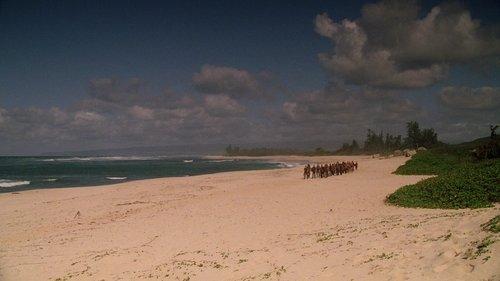 undefined Season 5 Episode 15 - Follow the Leader