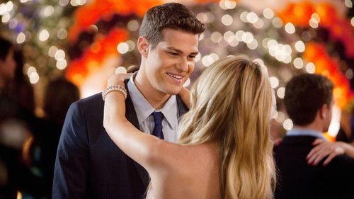 The Secret Life of the American Teenager Season 4 Episode 8 - Dancing With The Stars