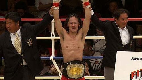 Terrace House: Boys × Girls Next Door Season 2 Episode 11 - Showdown