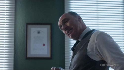 A Place to Call Home Season 6 Episode 7 - New Adventures