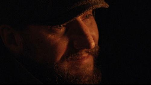 Wolf Trap Season 2 Episode 11 - Episode 11