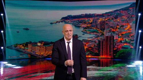 Fratelli di Crozza Season 8 Episode 5 - Episode 5