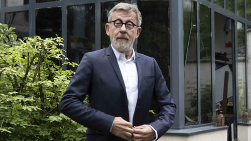 C Jamy Season 2 Episode 11 - Episode 11