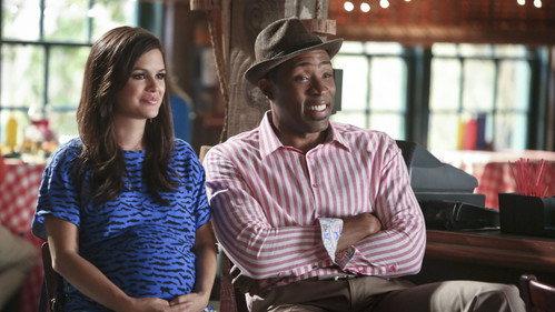 undefined Season 4 Episode 7 - The Butterstick Tab