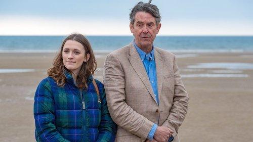 Feel Good Season 1 Episode 4 - Episode 4