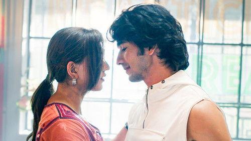 Campus Beats Season 2 Episode 10 - Choose Love