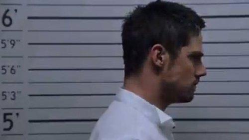 Beauty and the Beast Season 2 Episode 17 - Beast is the New Black