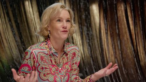 Icons Unearthed: Fast & Furious Season 1 Episode 6 - Blast Off