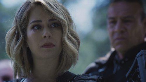 El Señor de los Cielos Season 7 Episode 18 - Episode 18