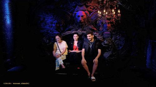 Bigg Boss Season 17 Episode 2 - Main Hoon Biased