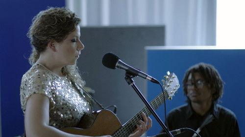 Balade à Toronto Season 1 Episode 4 - Episode 4