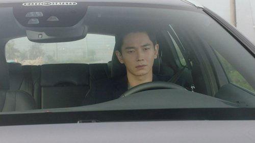 The Village: Achiara's Secret Season 1 Episode 8 - Bengi Ahjimmae