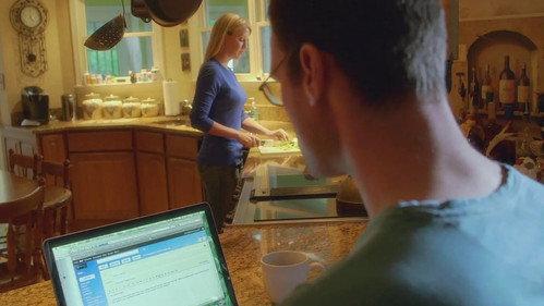 Deadly Affairs: Betrayed by Love Season 1 Episode 2 - Love Scam