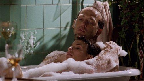 ER Season 1 Episode 8 - 9 1/2 Hours