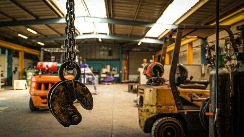 Panorama Season 68 Episode 17 - Lockdown: How Business Is Coping