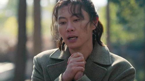 Chasing the Undercurrent Season 2 Episode 7 - Episode 7