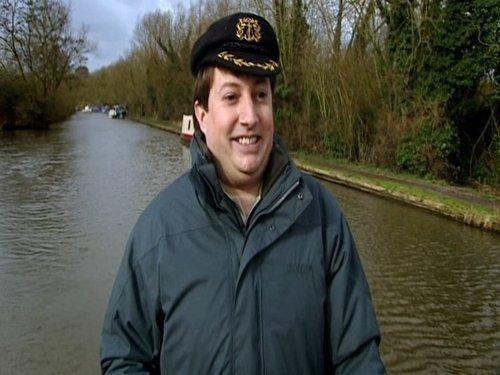 Background image for Holiday