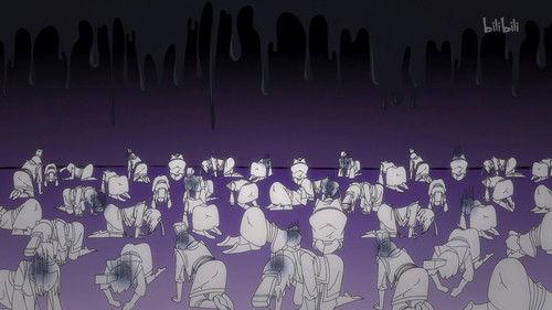 JX Online 3: The Adventure of Shen Jianxin Season 1 Episode 2 - Episode 2