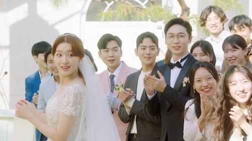 A Love So Beautiful Season 1 Episode 21 - Your Wedding