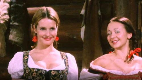 The Book Group Season 1 Episode 6 - A Little More Living