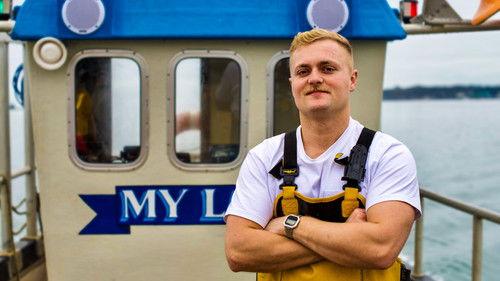 Cornwall: A Year by the Sea Season 1 Episode 4 - Episode 4